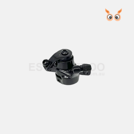 [AB.50.0010.03] F30 Disc Brake Caliper