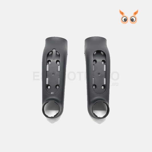 Segway F30 Front Fork Cover