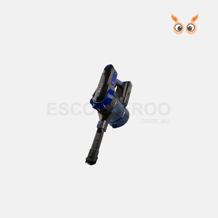 Xiaomi Spaz Vacuum Cleaner