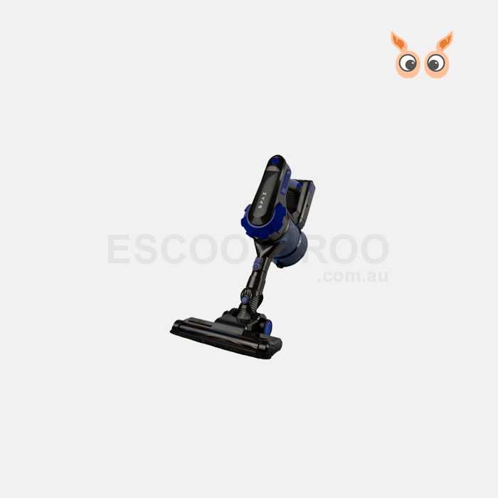 Mini Vacuum Cleaner