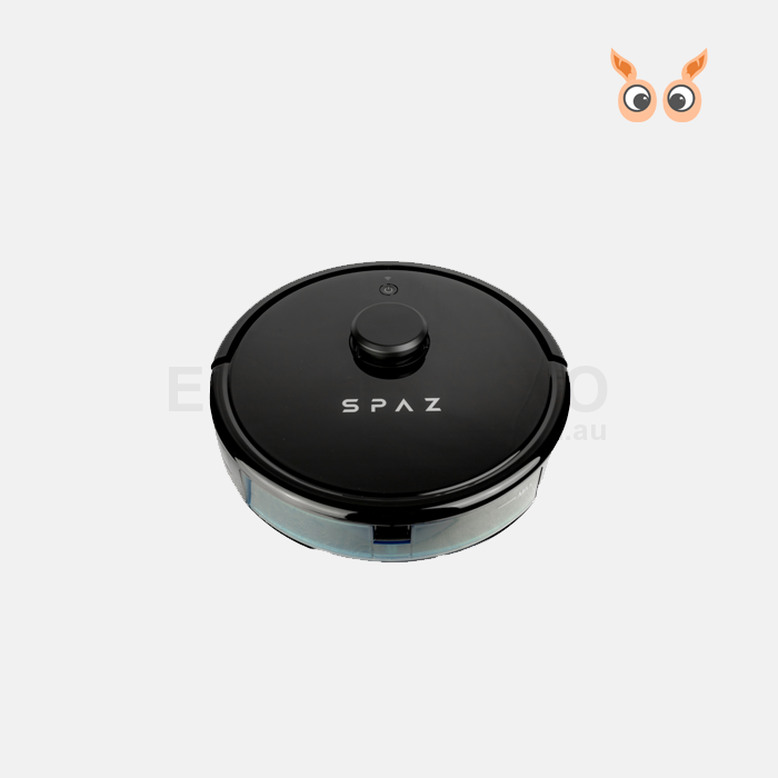 Xiaomi Spaz Robotic Vacuum Cleaner