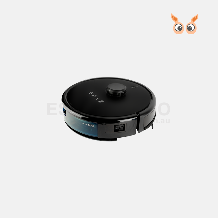 Escooteroo Vacuum Cleaner