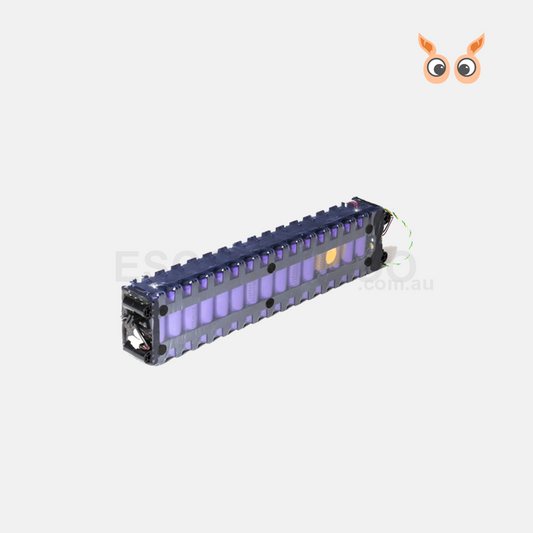 [C002290000700] M365/1S/Lite Battery Assembly 280W