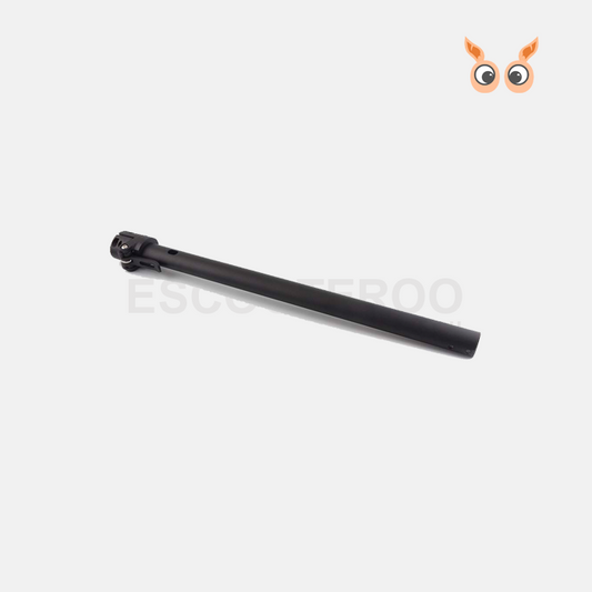 [C002550004700] M365 Folded Standpipe - Black