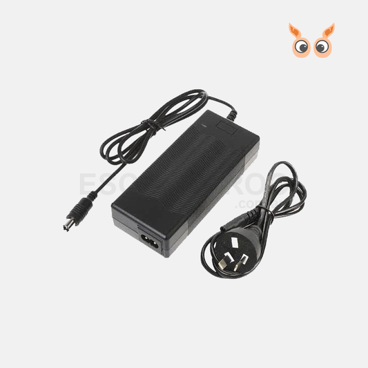Xiaomi Scooter Charger | Scooter Parts