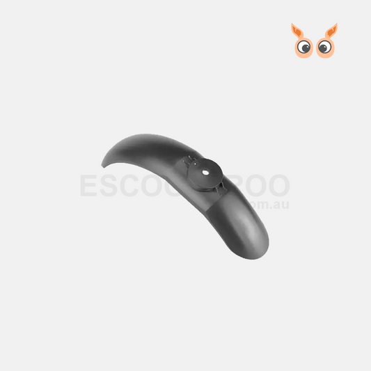 [C002550001500] Xiaomi Scooter Front Fender - Black