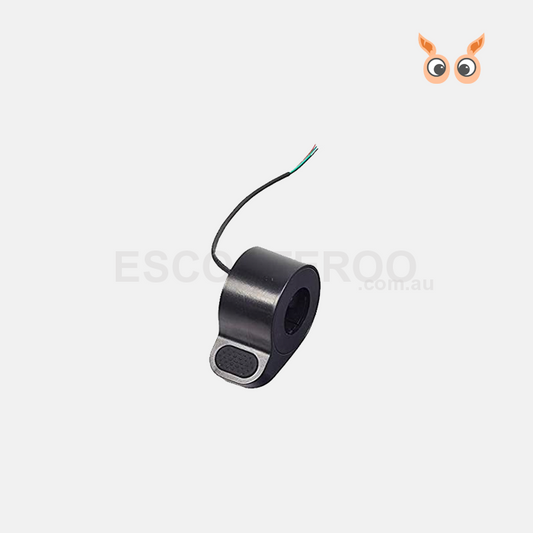 [C002550002700] Xiaomi Scooter Accelerator Assembly