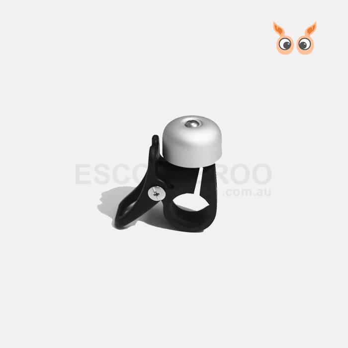 [C002550002800] Xiaomi M365 Bell Assembly