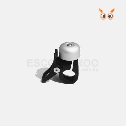 [C002550002800] Xiaomi M365 Bell Assembly