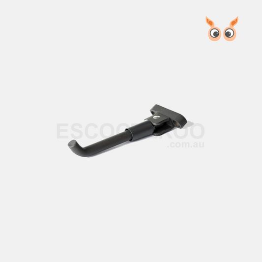 [C002310001100] Xiaomi Scooter Kickstand