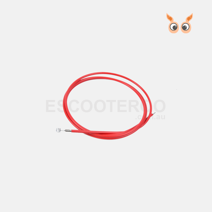 [C002550002300] Xiaomi Scooter Brake Cable