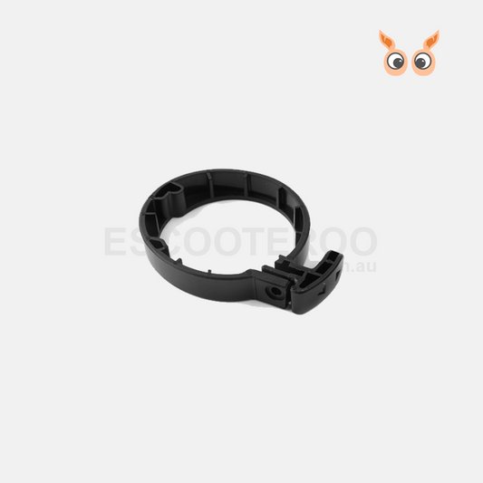 [C002370001700] Xiaomi Scooter Limit Ring