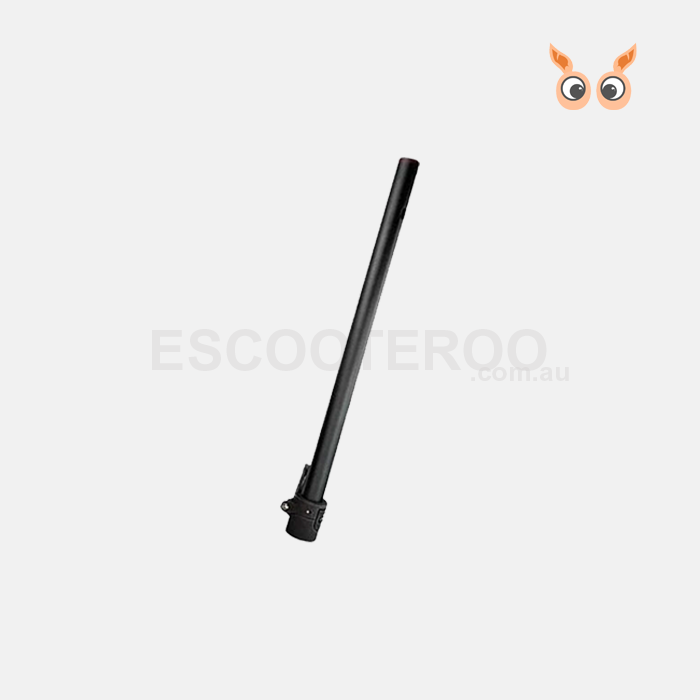 [C002550006200] PRO/PRO2 Folded Standpipe Compartment