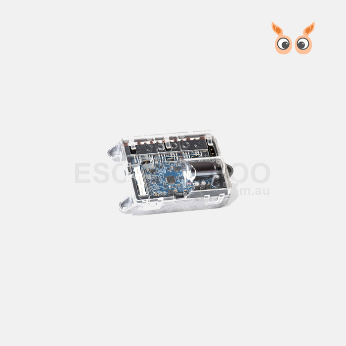 [C002580000300] PRO/PRO2/1S Control Board Assembly