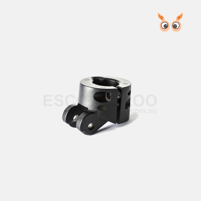 Xiaomi Scooter Folder Base