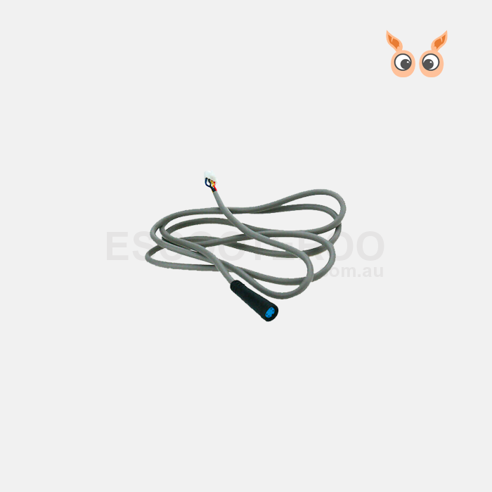 [C002550005800] Scooter Power / Main Control Cable