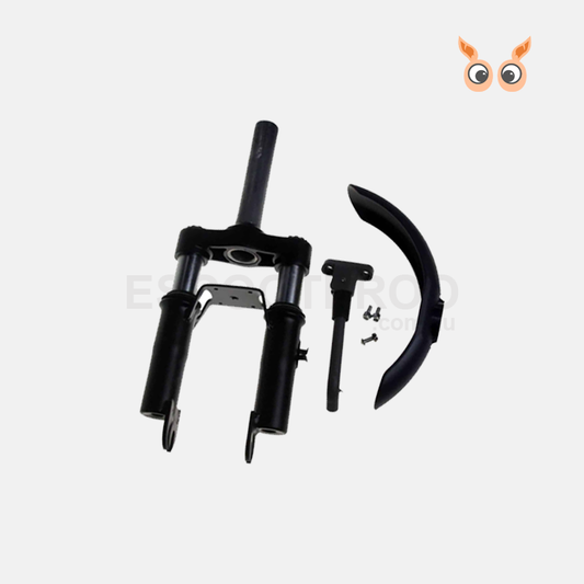Xiaomi Scooter Front Suspension Shock Absorber