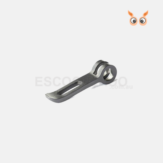 Xiaomi Scooter Folder Buckle