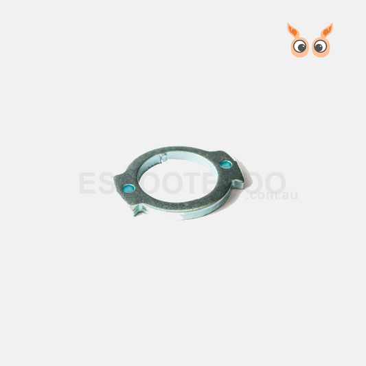 [C002310000700] Scooter Steering Fixture