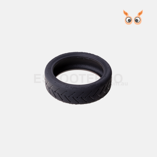 [SKT-XM0035] 8.5" Inch Tube Tyre 