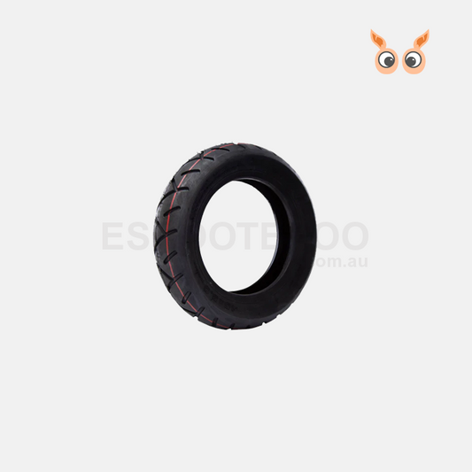 10 x 2.50 CST Outer Tyre for Inokim OX and OXO