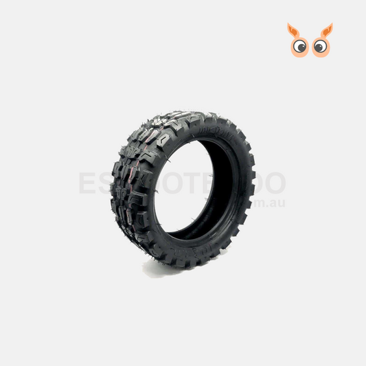 11 x 3" Off-Road Tyre