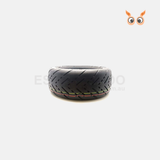 11 x 3" Outer Tyre