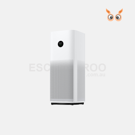 Xiaomi Mi Smart Air Purifier 4 Pro