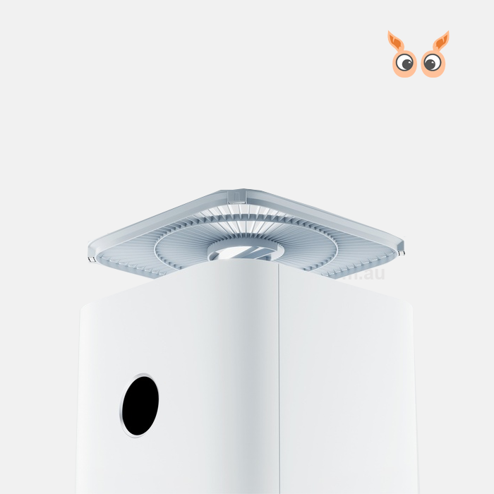 Xiaomi Mi Smart Air Purifier 4 Pro
