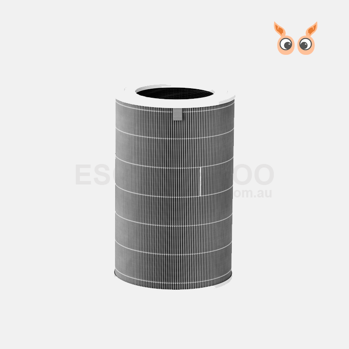 Xiaomi Mi Smart Air Purifier 4 Pro