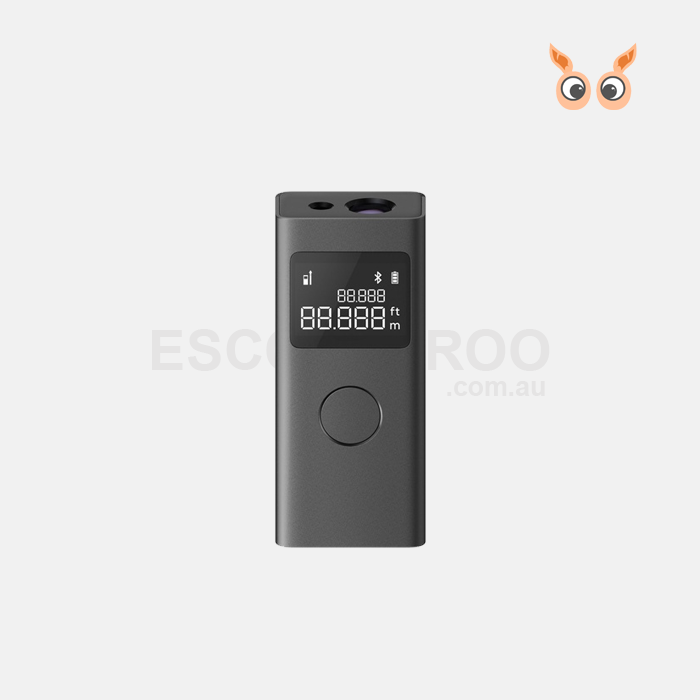 Xiaomi Mi Smart Laser Measure