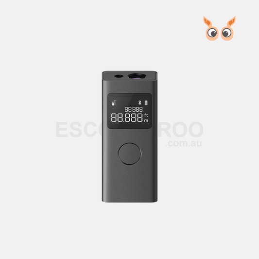 Xiaomi Mi Smart Laser Measure