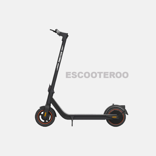 InMotion Air Pro Electric Scooter