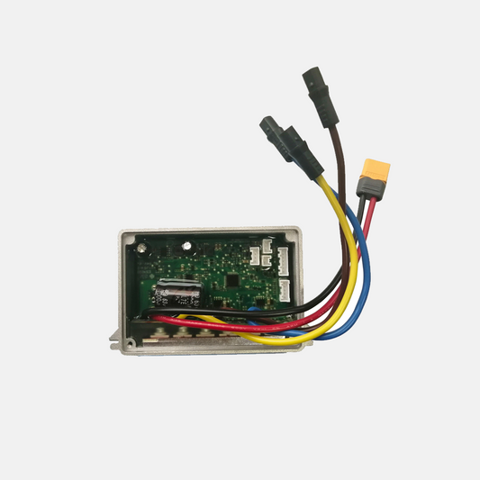 Ninebot Max G30/LP - Original Control Board