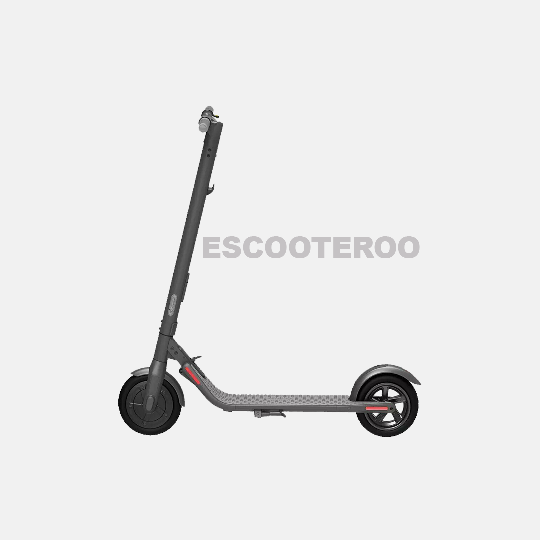 Segway-Ninebot E22