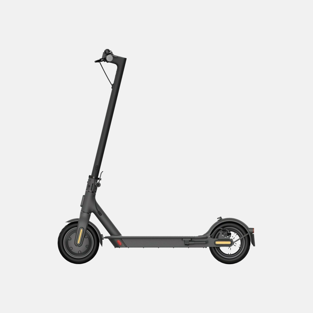 Xiaomi Mi Electric Scooter 1S