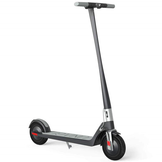 Unagi Scooter Australia