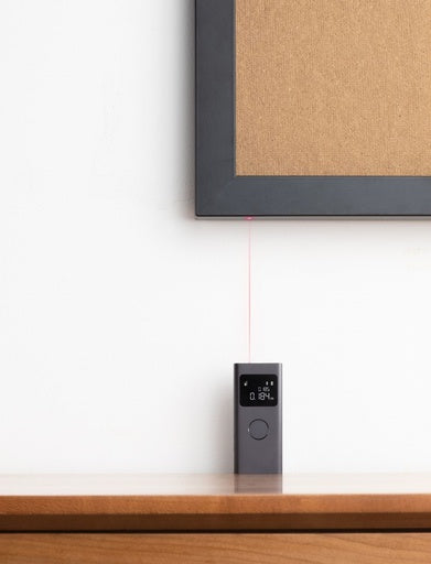 Digital Laser Measurement Xiaomi