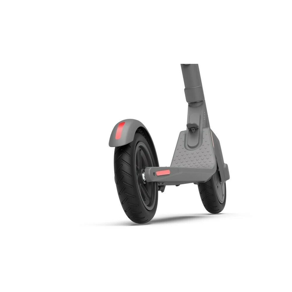 Segway Ninebot Electric Scooter E22 Aus Stock free express post