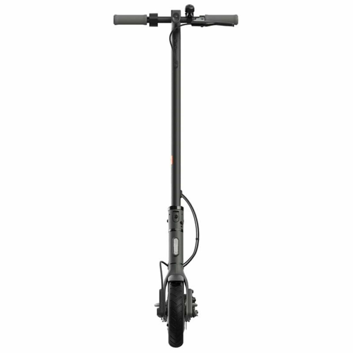 Xiaomi Mi Electric Scooter 1S