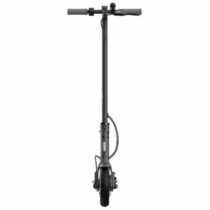 Xiaomi Mi Electric Scooter 1S