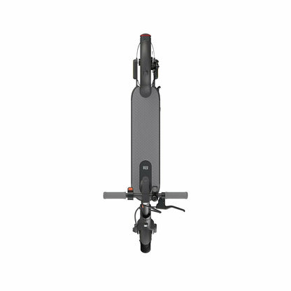 Xiaomi Mi Electric Scooter 1S