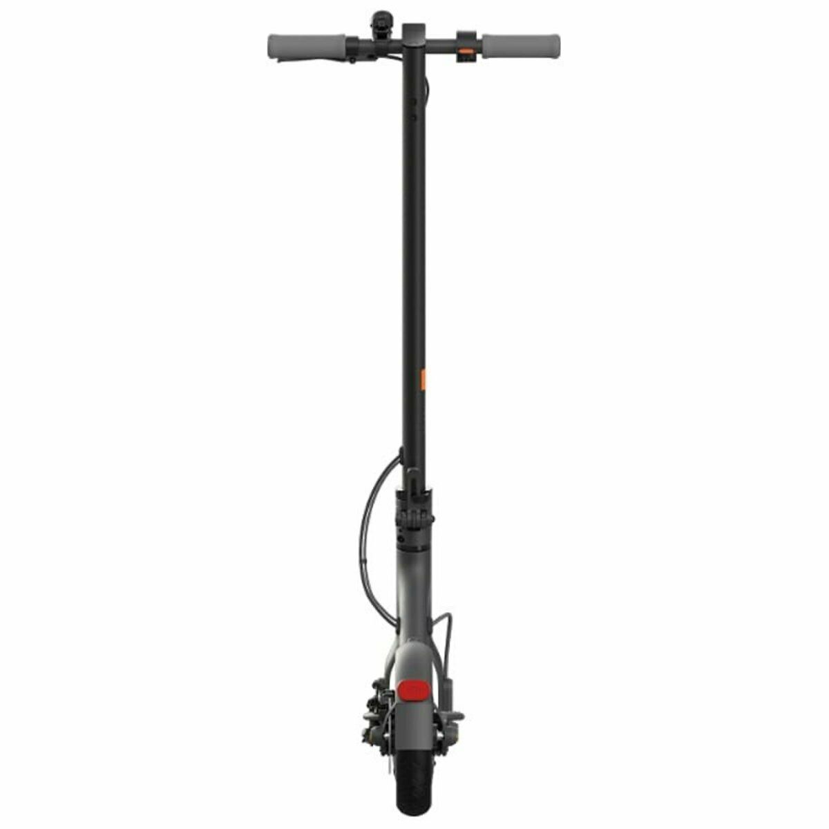 Xiaomi Mi Electric Scooter 1S