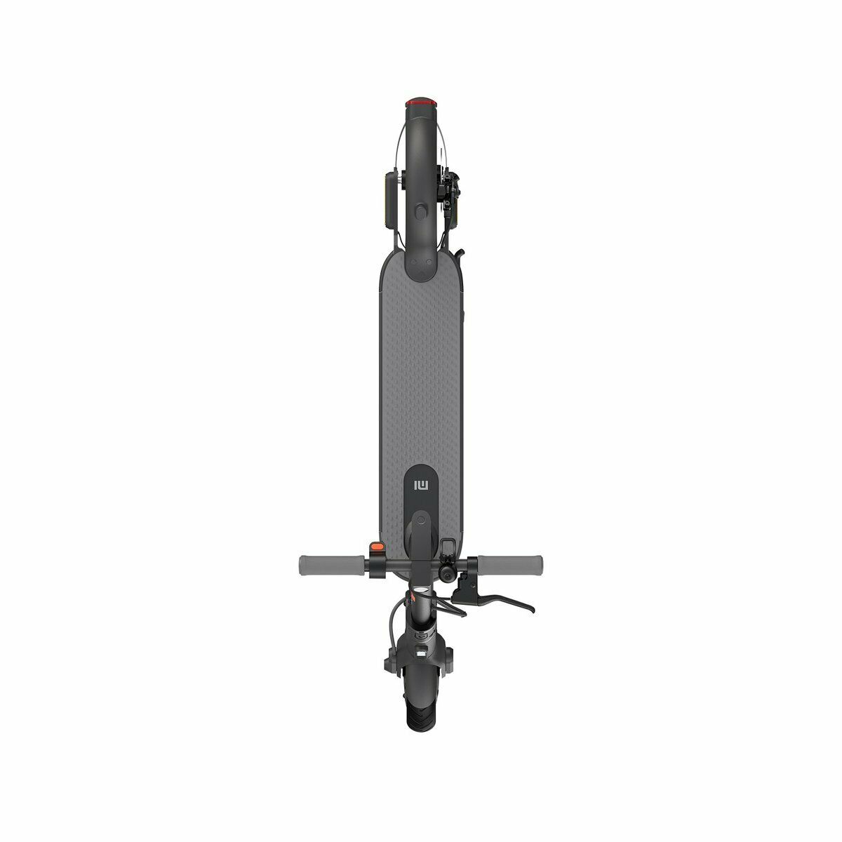 Xiaomi Mi Electric Scooter Essential